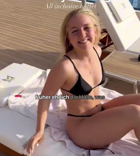 Image 9922935 from Joana Link