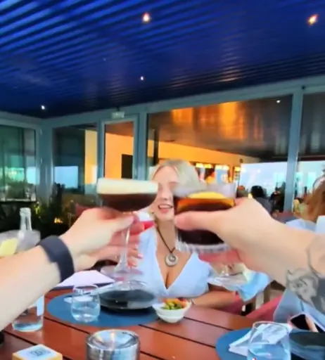 Image 9922937 from Mashabk