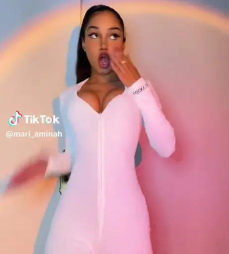 Image 99238 from Mari Aminah