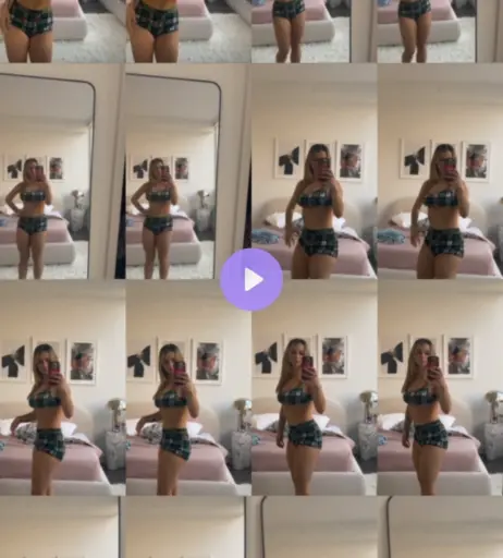 Image 9923464 from Kaitlyn Krems