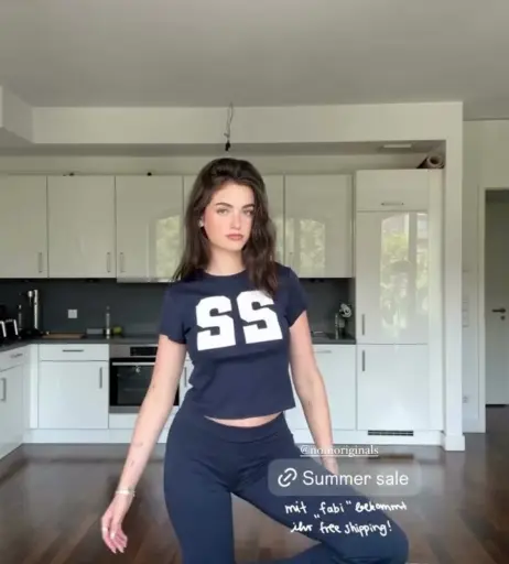 Image 9923434 from Fabienne Bethmann