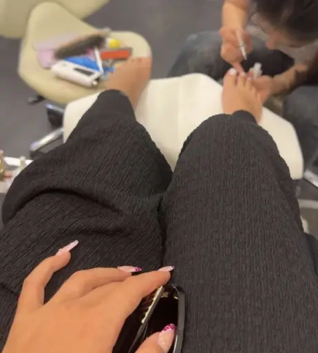 Image 9923184 from maxima_mclk