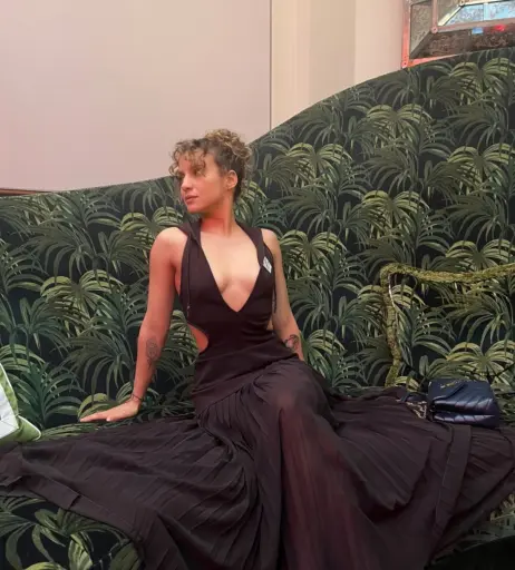 Image 9923171 from Laure bv