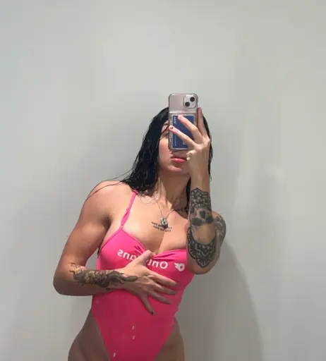 Image 9923131 from Cora Jade