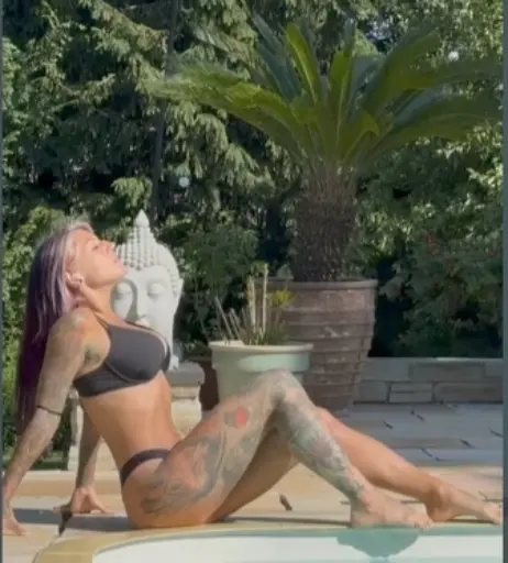 Image 9923079 from Nancy Mietzi