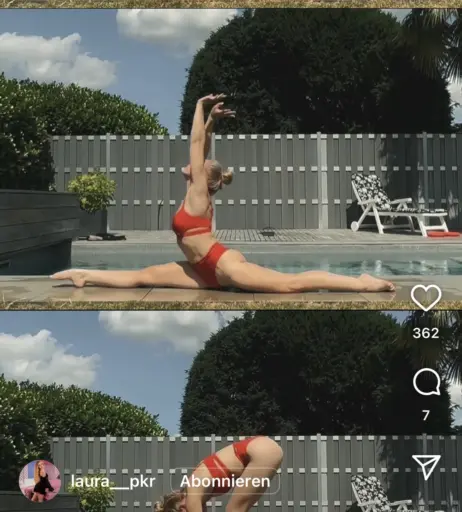 Image 9923068 from laura__pkr