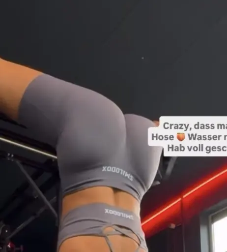 Image 9923062 from Joana Salamone