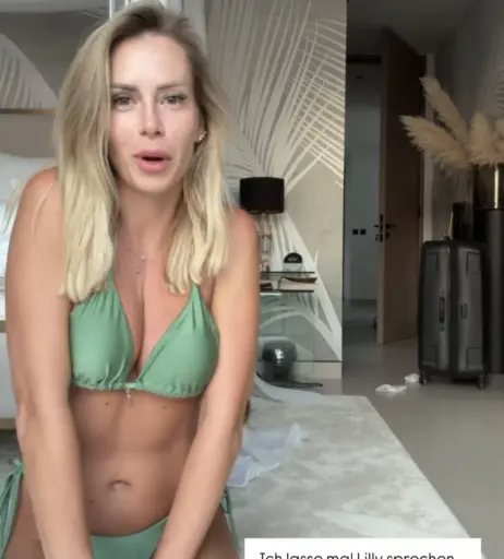 Image 9923028 from Alina Schulte im Hoff