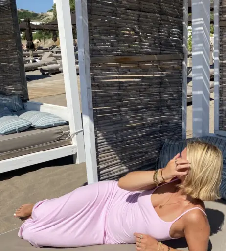 Image 9923243 from Emily Anouk Dorn