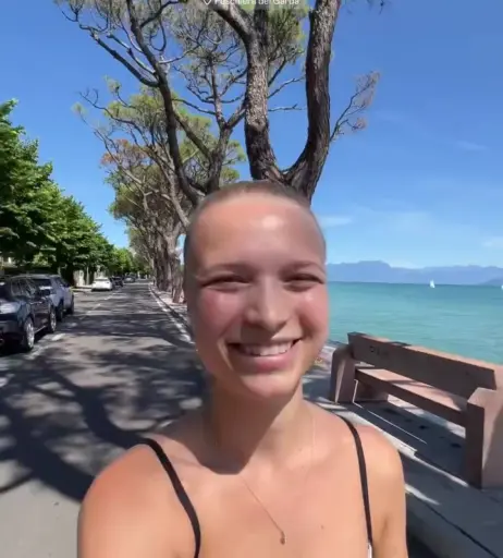 Image 9923220 from Lisa Küppers