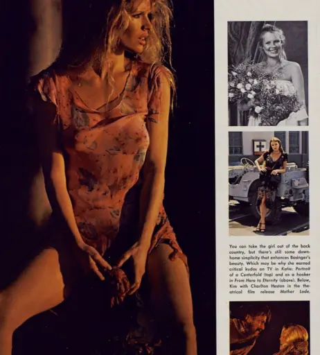 Image 9928581 from Playboy International