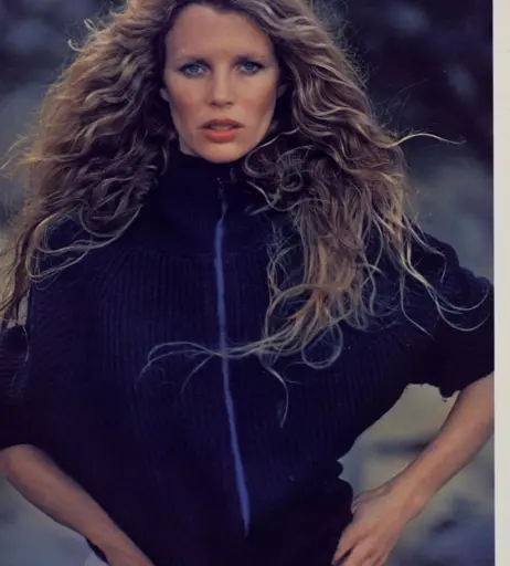 Image 9928586 from Playboy International
