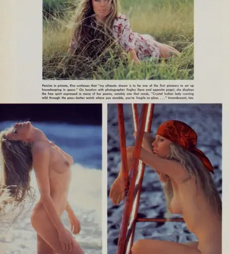 Image 9928569 from Playboy International
