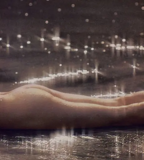 Image 9928561 from Playboy International