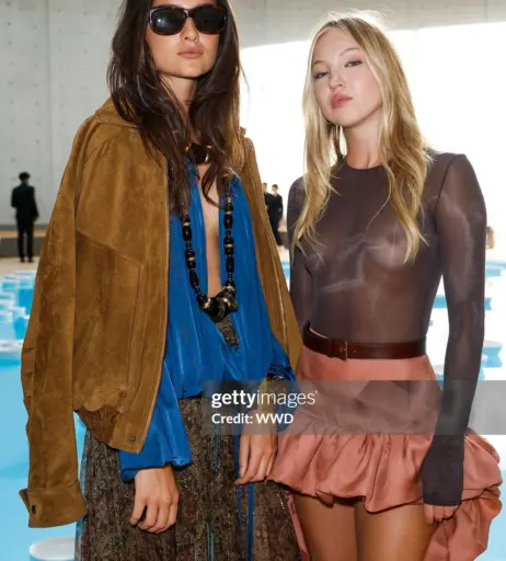 Image 9928503 from OOPS - Seethrough