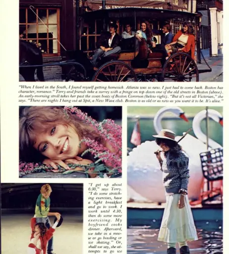 Image 9928391 from Playboy International