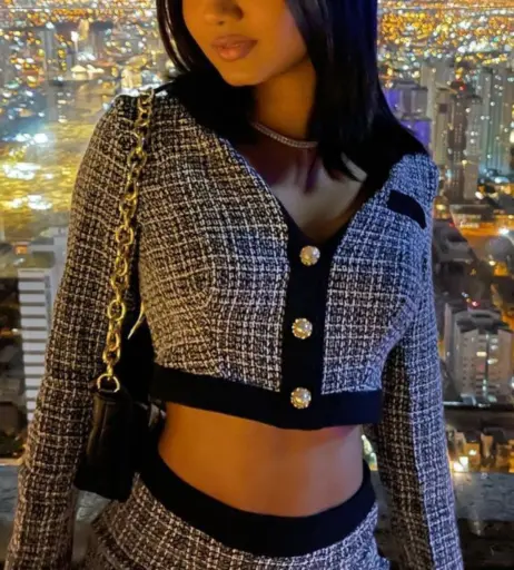 Image 99162 from Mari Aminah