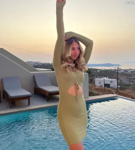 Image 991792 from (klein)vivi ix