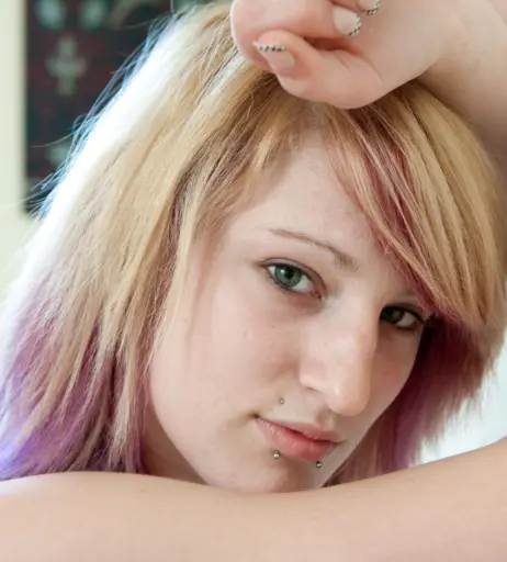 Image 9911523 from Abbywinters