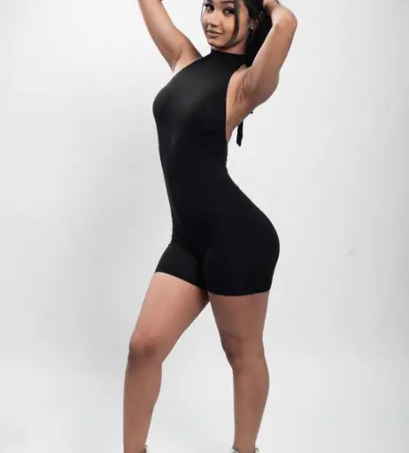 Image 99110 from Mari Aminah