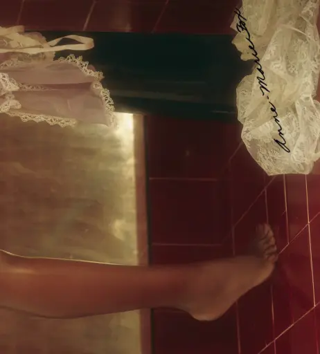 Image 9912957 from Playboy International
