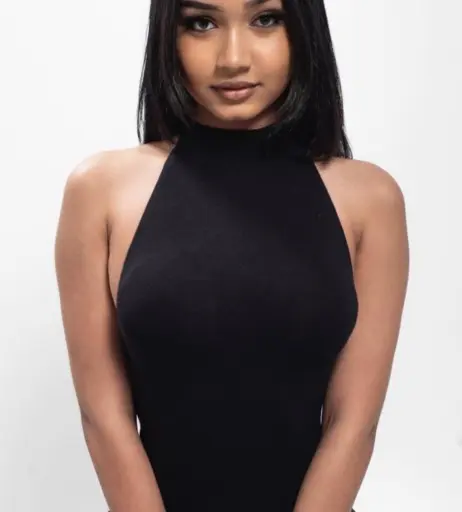 Image 99193 from Mari Aminah