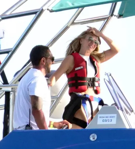 Image 9907592 from Julianne Hough