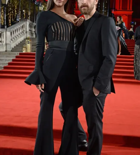 Image 9907529 from Sara Sampaio