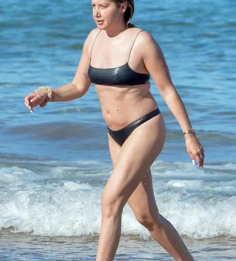 Image 9907718 from Ashley Tisdale