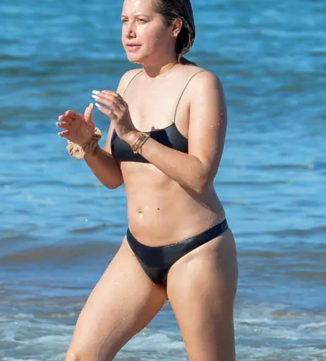 Image 9907716 from Ashley Tisdale