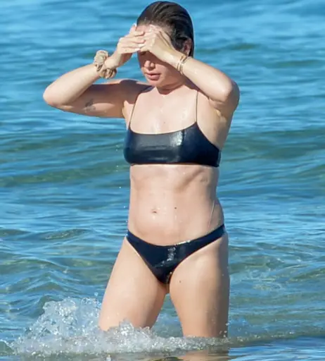 Image 9907714 from Ashley Tisdale