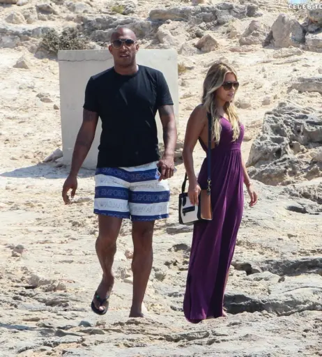 Image 9907674 from Sylvie Meis