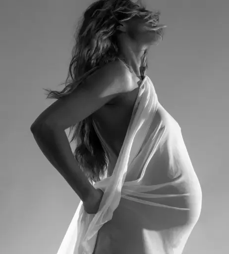 Image 9907613 from Mitsou Jung