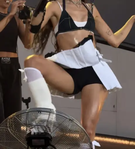 Image 9907616 from Nina Chuba