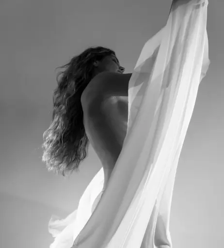 Image 9907622 from Mitsou Jung