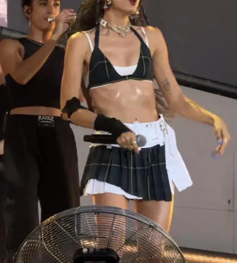 Image 9907623 from Nina Chuba