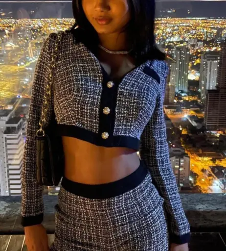 Image 99071 from Mari Aminah