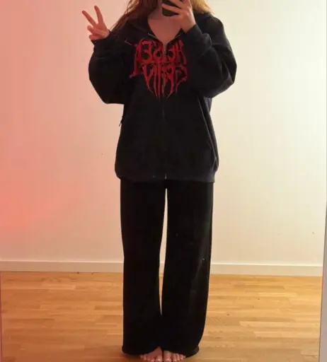 Image 9909458 from Raja Meissner