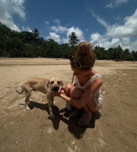 Image 9909453 from Rachel Brockman