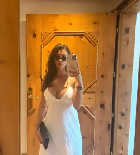 Image 9909446 from Paola Maria