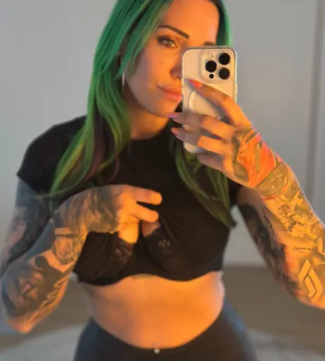 Image 9909478 from Sabrina Reiter