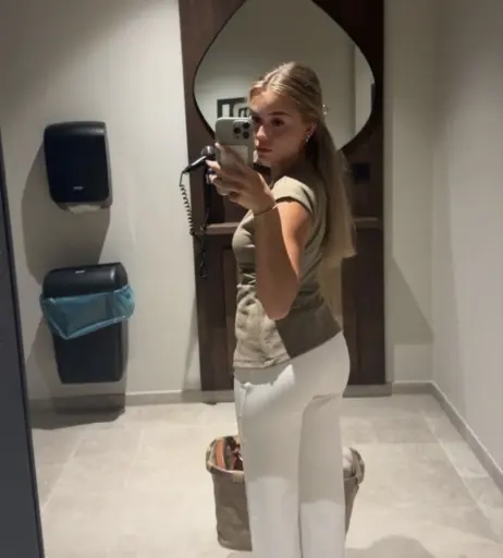 Image 9909413 from maxima_mclk