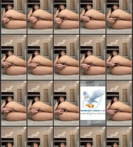 Image 9909404 from Kittiesbitties