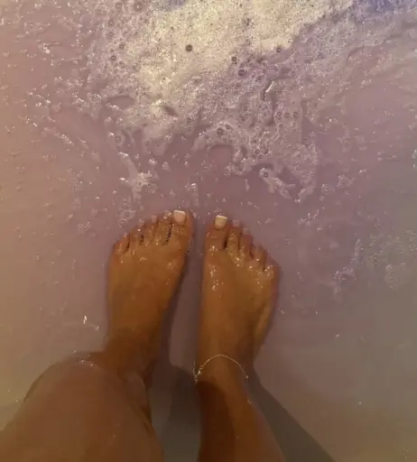 Image 9909439 from Almira Azemi