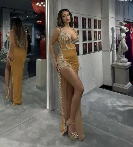 Image 9909433 from Almira Azemi