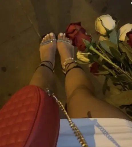 Image 9909436 from Almira Azemi