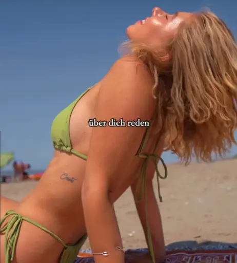 Image 9909426 from lautgedachtertagtraum