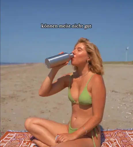 Image 9909427 from lautgedachtertagtraum