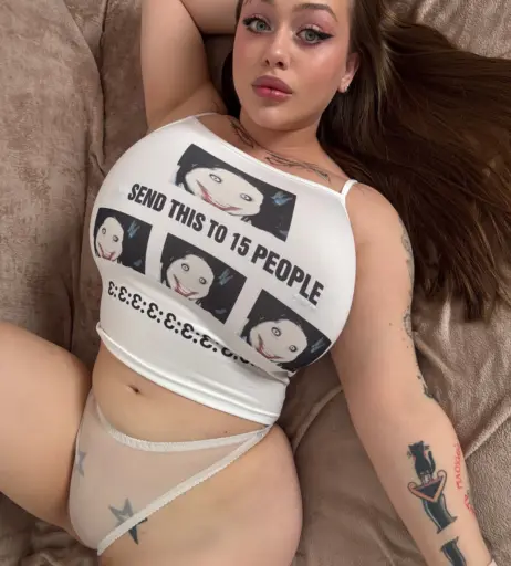 Image 9909003 from Kira Clark