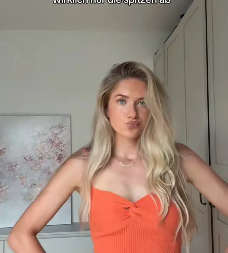 Image 9909318 from Alica Schmidt